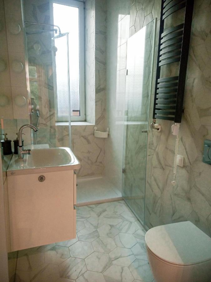 Dominican Square By Hashtag Apartments Krakow Luaran gambar